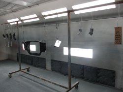 180531 67 Chevy Camaro (7).JPG